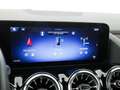 Mercedes-Benz GLA 35 AMG amg 35 amg line premium plus 4matic auto Weiß - thumbnail 16