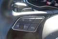 Audi A4 Avant 30 TDI S-tronic*virtual Cockpit/Leder/LED* Grau - thumbnail 13