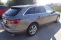 Audi A4 Avant 30 TDI S-tronic*virtual Cockpit/Leder/LED* Grau - thumbnail 6