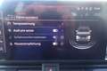 Audi A4 Avant 30 TDI S-tronic*virtual Cockpit/Leder/LED* Grau - thumbnail 24