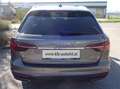 Audi A4 Avant 30 TDI S-tronic*virtual Cockpit/Leder/LED* Grau - thumbnail 5