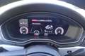 Audi A4 Avant 30 TDI S-tronic*virtual Cockpit/Leder/LED* Grau - thumbnail 16