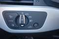 Audi A4 Avant 30 TDI S-tronic*virtual Cockpit/Leder/LED* Grau - thumbnail 18
