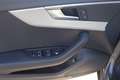 Audi A4 Avant 30 TDI S-tronic*virtual Cockpit/Leder/LED* Grau - thumbnail 10