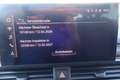 Audi A4 Avant 30 TDI S-tronic*virtual Cockpit/Leder/LED* Grau - thumbnail 25