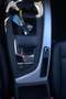 Audi A4 Avant 30 TDI S-tronic*virtual Cockpit/Leder/LED* Grau - thumbnail 23