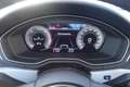 Audi A4 Avant 30 TDI S-tronic*virtual Cockpit/Leder/LED* Grau - thumbnail 15