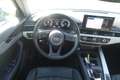 Audi A4 Avant 30 TDI S-tronic*virtual Cockpit/Leder/LED* Grau - thumbnail 9
