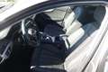 Audi A4 Avant 30 TDI S-tronic*virtual Cockpit/Leder/LED* Grau - thumbnail 11