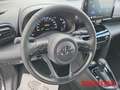 Toyota Yaris Cross 1.5l Hybrid AWD-i 4x4 Adventure Grijs - thumbnail 17