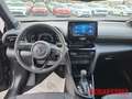 Toyota Yaris Cross 1.5l Hybrid AWD-i 4x4 Adventure Grijs - thumbnail 13