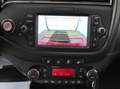 Kia Ceed / cee'd 1.6 T-GDI GT-Track NAVI PANO KAMERA PDC SHZ KLIMA Rouge - thumbnail 41