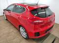 Kia Ceed / cee'd 1.6 T-GDI GT-Track NAVI PANO KAMERA PDC SHZ KLIMA Rouge - thumbnail 4