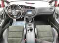 Kia Ceed / cee'd 1.6 T-GDI GT-Track NAVI PANO KAMERA PDC SHZ KLIMA Rouge - thumbnail 11