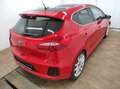 Kia Ceed / cee'd 1.6 T-GDI GT-Track NAVI PANO KAMERA PDC SHZ KLIMA Rouge - thumbnail 5