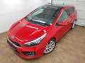 Kia Ceed / cee'd 1.6 T-GDI GT-Track NAVI PANO KAMERA PDC SHZ KLIMA Rouge - thumbnail 14