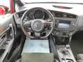 Kia Ceed / cee'd 1.6 T-GDI GT-Track NAVI PANO KAMERA PDC SHZ KLIMA Rouge - thumbnail 10