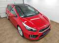 Kia Ceed / cee'd 1.6 T-GDI GT-Track NAVI PANO KAMERA PDC SHZ KLIMA Rouge - thumbnail 19