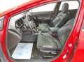 Kia Ceed / cee'd 1.6 T-GDI GT-Track NAVI PANO KAMERA PDC SHZ KLIMA Rouge - thumbnail 7