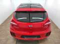 Kia Ceed / cee'd 1.6 T-GDI GT-Track NAVI PANO KAMERA PDC SHZ KLIMA Rouge - thumbnail 23