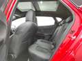 Kia Ceed / cee'd 1.6 T-GDI GT-Track NAVI PANO KAMERA PDC SHZ KLIMA Rouge - thumbnail 9