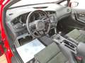 Kia Ceed / cee'd 1.6 T-GDI GT-Track NAVI PANO KAMERA PDC SHZ KLIMA Rouge - thumbnail 37