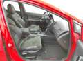 Kia Ceed / cee'd 1.6 T-GDI GT-Track NAVI PANO KAMERA PDC SHZ KLIMA Rouge - thumbnail 8