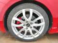 Kia Ceed / cee'd 1.6 T-GDI GT-Track NAVI PANO KAMERA PDC SHZ KLIMA Rouge - thumbnail 45