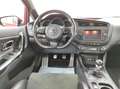 Kia Ceed / cee'd 1.6 T-GDI GT-Track NAVI PANO KAMERA PDC SHZ KLIMA Rouge - thumbnail 33