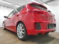 Kia Ceed / cee'd 1.6 T-GDI GT-Track NAVI PANO KAMERA PDC SHZ KLIMA Rouge - thumbnail 25