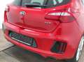Kia Ceed / cee'd 1.6 T-GDI GT-Track NAVI PANO KAMERA PDC SHZ KLIMA Rouge - thumbnail 28