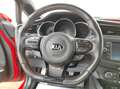 Kia Ceed / cee'd 1.6 T-GDI GT-Track NAVI PANO KAMERA PDC SHZ KLIMA Rouge - thumbnail 40