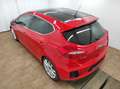 Kia Ceed / cee'd 1.6 T-GDI GT-Track NAVI PANO KAMERA PDC SHZ KLIMA Rouge - thumbnail 24