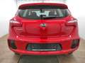Kia Ceed / cee'd 1.6 T-GDI GT-Track NAVI PANO KAMERA PDC SHZ KLIMA Rouge - thumbnail 6