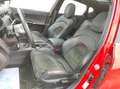 Kia Ceed / cee'd 1.6 T-GDI GT-Track NAVI PANO KAMERA PDC SHZ KLIMA Rouge - thumbnail 35