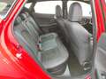 Kia Ceed / cee'd 1.6 T-GDI GT-Track NAVI PANO KAMERA PDC SHZ KLIMA Rouge - thumbnail 29