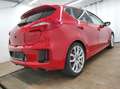 Kia Ceed / cee'd 1.6 T-GDI GT-Track NAVI PANO KAMERA PDC SHZ KLIMA Rouge - thumbnail 27