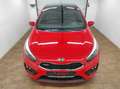 Kia Ceed / cee'd 1.6 T-GDI GT-Track NAVI PANO KAMERA PDC SHZ KLIMA Rouge - thumbnail 3