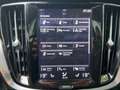 Volvo V60 Kombi R Design Plug-In Hybri Silber - thumbnail 12