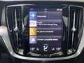 Volvo V60 Kombi R Design Plug-In Hybri Silber - thumbnail 10