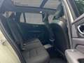Volvo V60 Kombi R Design Plug-In Hybri Silber - thumbnail 7