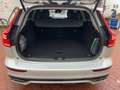 Volvo V60 Kombi R Design Plug-In Hybri Silber - thumbnail 13
