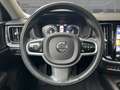 Volvo V60 Kombi R Design Plug-In Hybri Silber - thumbnail 9