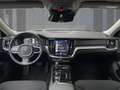 Volvo V60 Kombi R Design Plug-In Hybri Silber - thumbnail 8