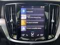 Volvo V60 Kombi R Design Plug-In Hybri Silber - thumbnail 12