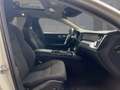 Volvo V60 Kombi R Design Plug-In Hybri Silber - thumbnail 6