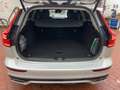 Volvo V60 Kombi R Design Plug-In Hybri Silber - thumbnail 15