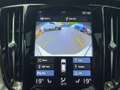 Volvo V60 Kombi R Design Plug-In Hybri Silber - thumbnail 11