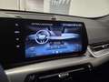 BMW X1 xDrive 20d 150cv Msport Hybrid MHEV Weiß - thumbnail 19