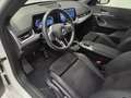 BMW X1 xDrive 20d 150cv Msport Hybrid MHEV Weiß - thumbnail 11